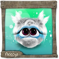 Datei:DRatino Frau.jpg