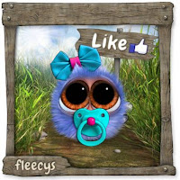 Datei:Dafür Baby.jpg