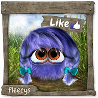 Datei:Dafür Frau.jpg