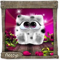 Datei:Dal Bär Oma.jpg