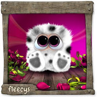 Datei:Dal Bär Teen.jpg