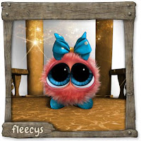 Datei:Dancing Baby.jpg