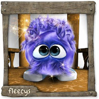 Datei:Dancing Opa.jpg