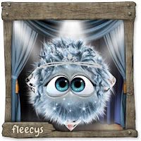 Datei:DiamantG Oma.jpg