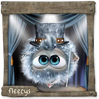 Datei:DiamantG Opa.jpg