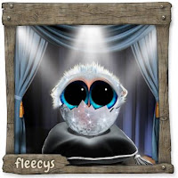 Datei:DiamantG Schlüpfling.jpg