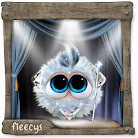 Datei:DiamantG Teen.jpg