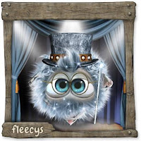 Datei:DiamantG Uropa.jpg