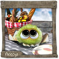 Datei:Dip Teen.jpg