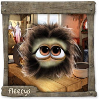 Datei:Domino Frau.jpg