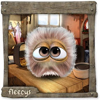 Datei:Domino Uropa.jpg