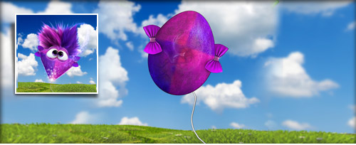 DrachenFlieger Banner.jpg