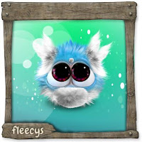 Datei:Dratino Teen.jpg