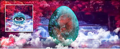 Dream Banner.jpg