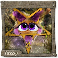 Datei:Druden Frau.jpg