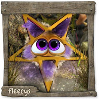 Datei:Druden Mann.jpg