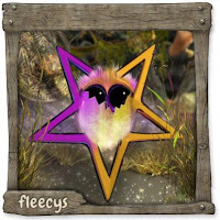 Datei:Druden Schlüpfling.jpg