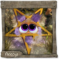 Datei:Druden Teen.jpg