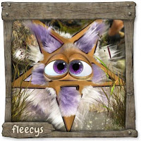 Datei:Druden Uropa.jpg