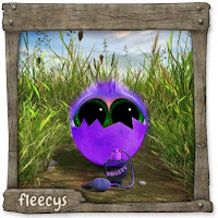 Datei:Duft Schlüpfling.jpg