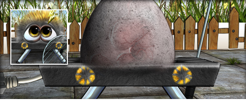 E Banner.jpg