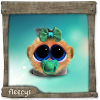 Datei:Earnie Baby.jpg