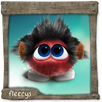 Datei:Earnie Frau.jpg