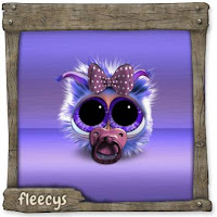 Datei:Edelblau Baby.jpg