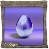 Datei:Edelblau Ei.jpg