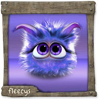 Datei:Edelblau Frau.jpg