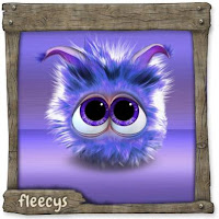 Datei:Edelblau Teen.jpg