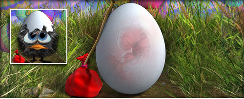 EierSchalen Banner.jpg