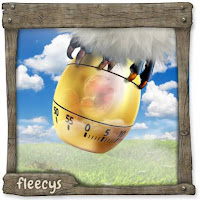 Datei:EierUhr Ei.jpg