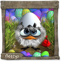 Datei:Eier Uropa.jpg