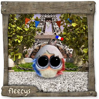 Datei:Eifel Schlüpfling.jpg