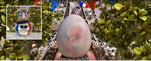 Eiffel Banner.jpg
