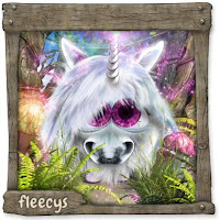 Datei:Einhorn Uroma.jpg