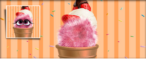 EisBecher Banner.jpg
