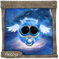 Datei:EisEngel Baby.jpg