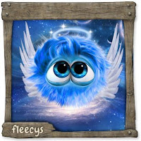 Datei:EisEngel Mann.jpg