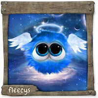 Datei:EisEngel Teen.jpg