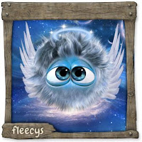 Datei:EisEngel Uropa.jpg