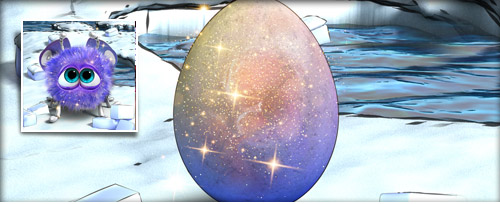 EisKäfer Banner.jpg