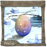 Datei:EisKäfer Ei.jpg