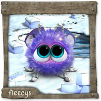 Datei:EisKäfer Teen.jpg