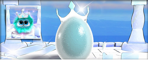 EisKrönchen Banner.jpg