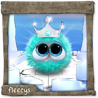 Datei:EisKrönchen Teen.jpg