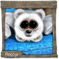 Datei:EisTeddy Mann.jpg