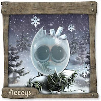 Datei:Eis Schlüpfling.jpg