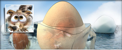 Eishörnchen Banner.jpg